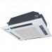 Aeronik AFP 85 XD/B-T (ATB03)