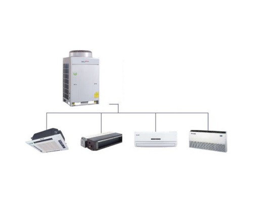Aeronik AMV-Pdm280W/NaB-M