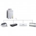 Aeronik AMV-Pdm280W/NaB-M