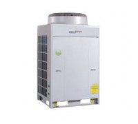 Aeronik AMV-Pdm280W/NaB-M