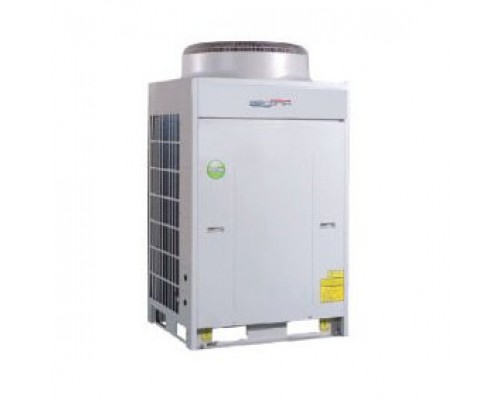 Aeronik AMV-Pdm280W/NaB-M