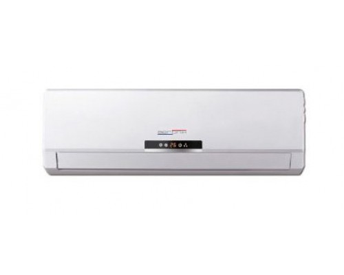 Aeronik AMV-R45 G/NaG-K встроенный ТРВ