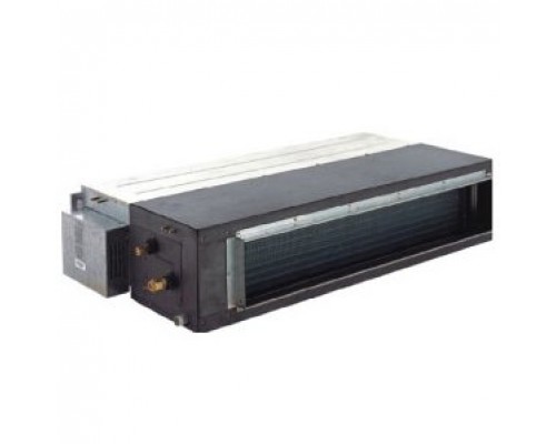 Aeronik AMV-R  22 P/NaB-K