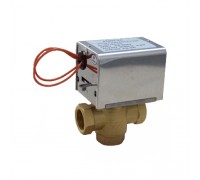 Aeronik HL-G3-3/4-S2 3х