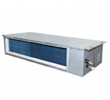 Shivaki SDH025VL2