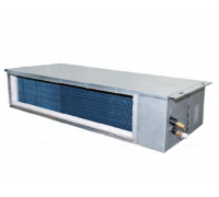 Shivaki SDH050VL2