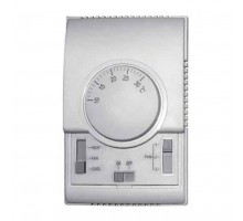Electrolux ARC-4V