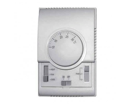Electrolux ARC-4V