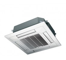 Ballu BMFC-1080