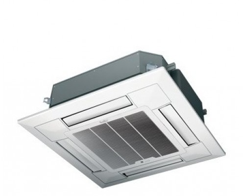 Ballu BMFC-1080