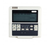 Ballu BMWC-300