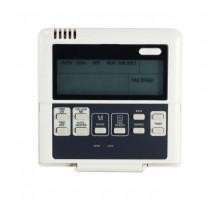 Ballu BMWC-300