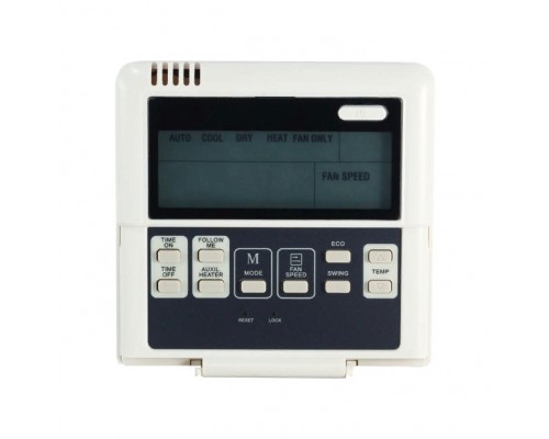 Ballu BMWC-300