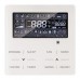 Ballu BVRFD-KS7-140-A
