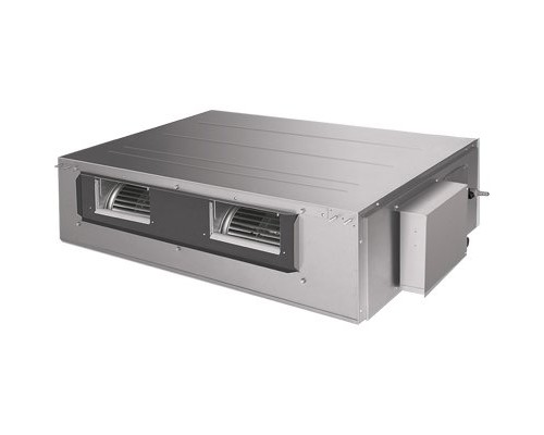 Ballu BVRFD-KS7-140-A