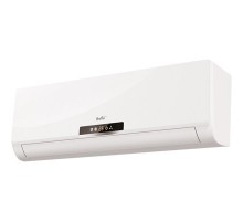 Ballu BVRFW-KS7-22