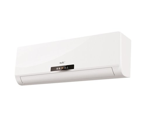 Ballu BVRFW-KS7-22