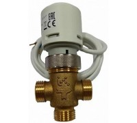 Ballu RCVA 1/2" (1.6)-230