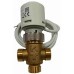 Shuft RCVA 3/4" (6.0)-230