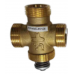 Shuft RCVA 3/4" (6.0)-230