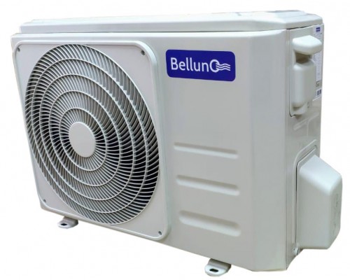 Belluna X07