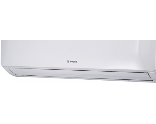Bosch AF2-W 22-1