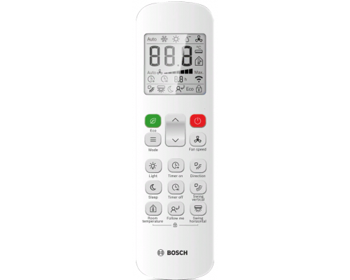 Bosch AF2-W 22-1
