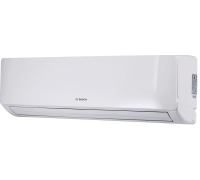 Bosch AF2-W 22-1