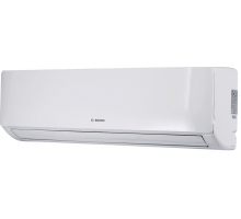 Bosch AF2-W 56-1