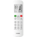 Bosch AF2-W 71-1