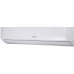 Bosch AF2-W 90-1