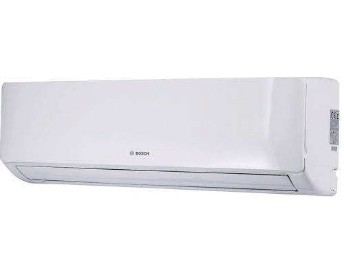 Bosch AF2-W 90-1