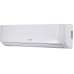 Bosch AF2-W 90-1