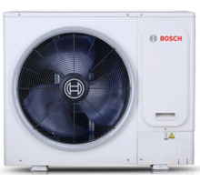 Bosch AF4300A 12-3