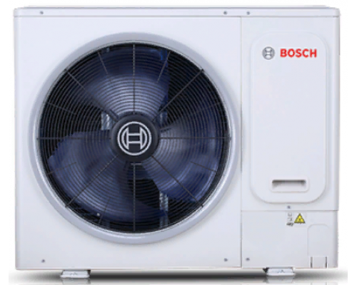 Bosch AF4300A 12-3