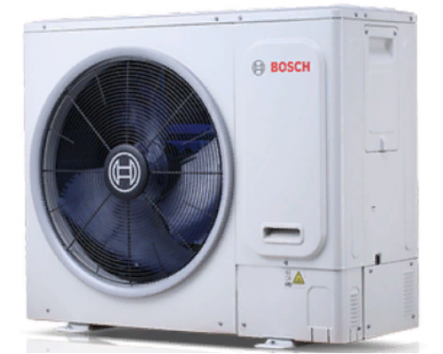 Bosch AF4300A 16-3