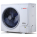 Bosch AF4300A 16-3
