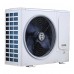 Bosch AF4300A 16-3