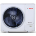 Bosch AF4300A 16-3