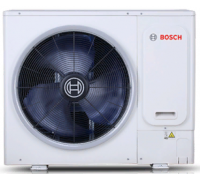 Bosch AF4300A 18-3