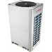 Bosch AF5300A 25-3