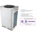 Bosch AF5300A 25-3