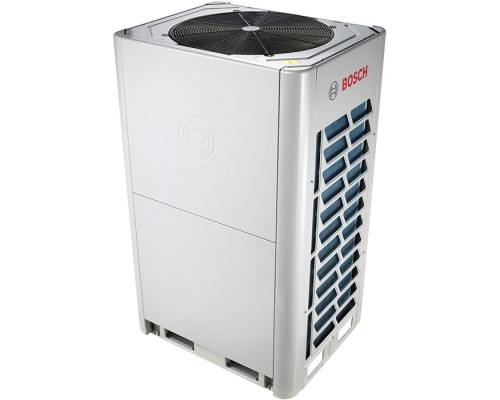 Bosch AF5300A 28-3