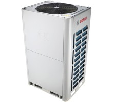 Bosch AF5300A 28 C-3