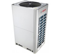 Bosch AF5300A 33-3