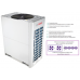 Bosch AF5300A 40-3