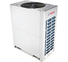 Bosch AF5300A 40-3