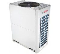 Bosch AF5300A 45-3