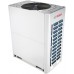 Bosch AF5300A 45-3