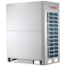 Bosch AF5300A 45-3